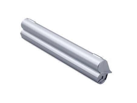 Sony VGP-BPL18 Batterij voor laptopcomputer (11) | 27-5, Ophalen of Verzenden, Zo goed als nieuw, Sony