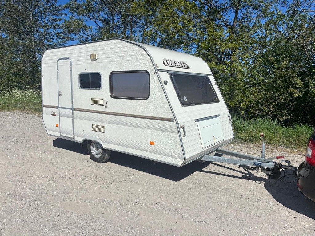 Home-car 36, Caravans en Kamperen, Home-car, HOME CAR, Bedrijf, GEENIDEE@HOTMAIL.COM