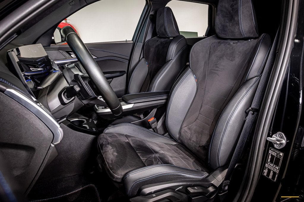 BMW X1 SDrive18i|M-sport|NAP|E-trekhaak|Cam|HUD|DealerOnderh, Auto's, BMW, 136 pk, Zwart, Origineel Nederlands, Bedrijf