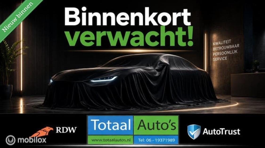 Citroen C1 1.0 VTi Shine, Auto's, Gebruikt, Euro 6, 4 stoelen, C1