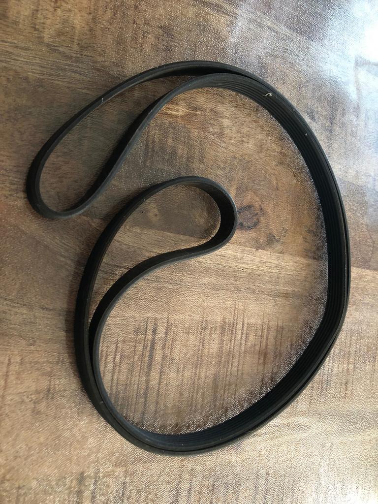 Maytag wasmachine Aandrijfriem Belt | 62722870  Nieuw, Witgoed en Apparatuur, Ophalen of Verzenden, Nieuw