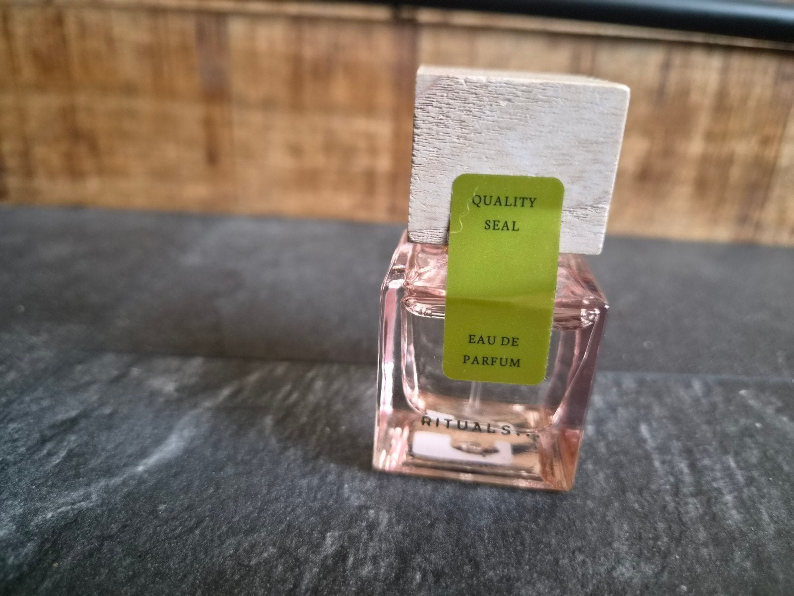 rituals fleur de himalaya 15ml, Ophalen of Verzenden, Nieuw