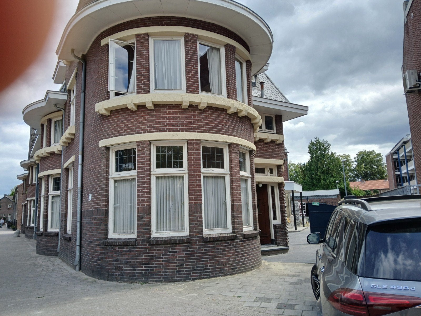 Appartement te huur in Weert