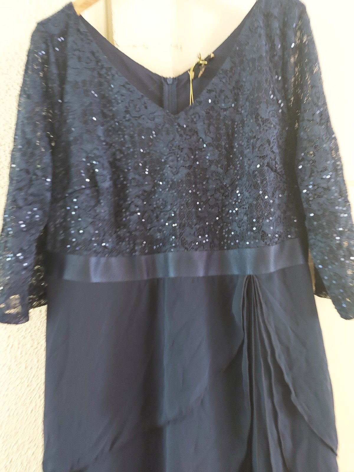 Nog nieuw maat 3xl, Ophalen of Verzenden, Nieuw