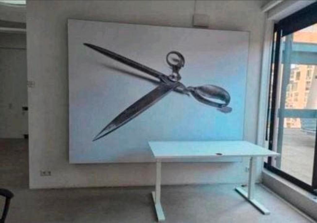 Lichtbakken Reclame/Decoratie, Ophalen of Verzenden