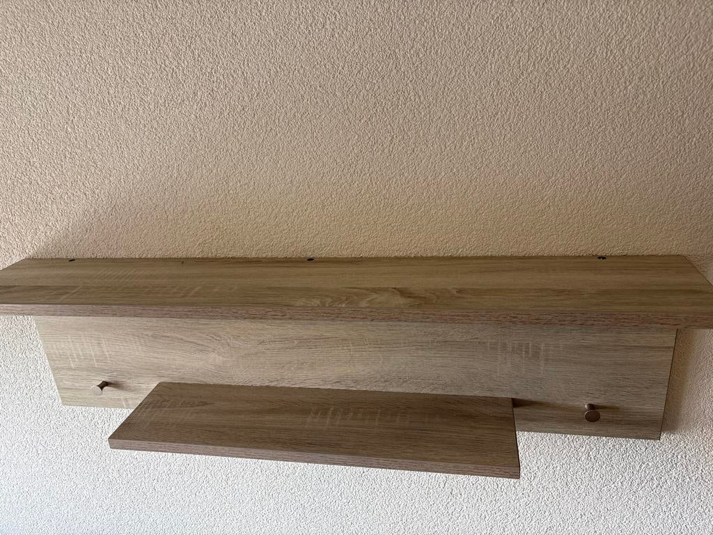 Interbaby Palermo wandrek PAL4165 - Nieuw in doos, Ophalen of Verzenden, Nieuw, Overige typen