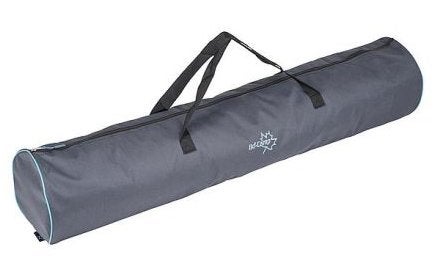 Bo-Camp tent frame tas L, Ophalen of Verzenden, Zo goed als nieuw