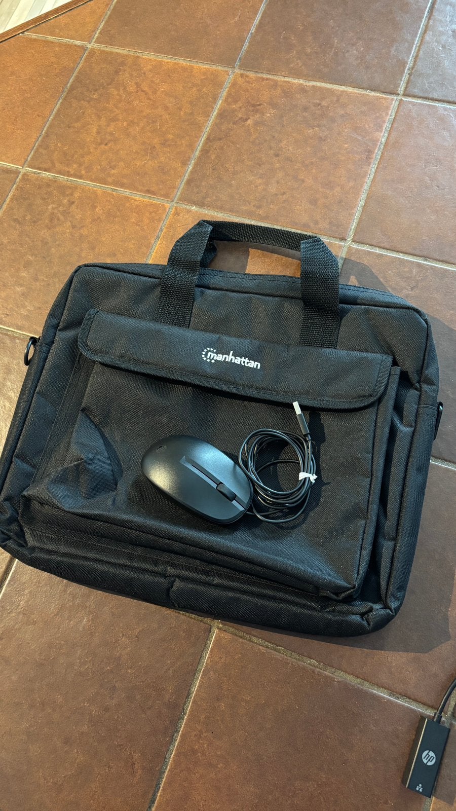 Macbook laptop tas, Computers en Software, Ophalen of Verzenden, Zo goed als nieuw, Laptophoes, Overige merken