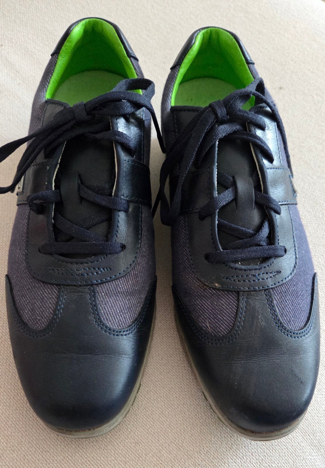 Footjoy dames zomer golfschoenen maat 38.5, Ophalen of Verzenden, Zo goed als nieuw, Schoenen