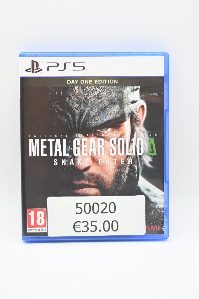 Grand Theft Auto V (GTA 5) PS5 - Zo goed als nieuw, Avontuur en Actie, Online, Vanaf 18 jaar, Info@rockstargames.com