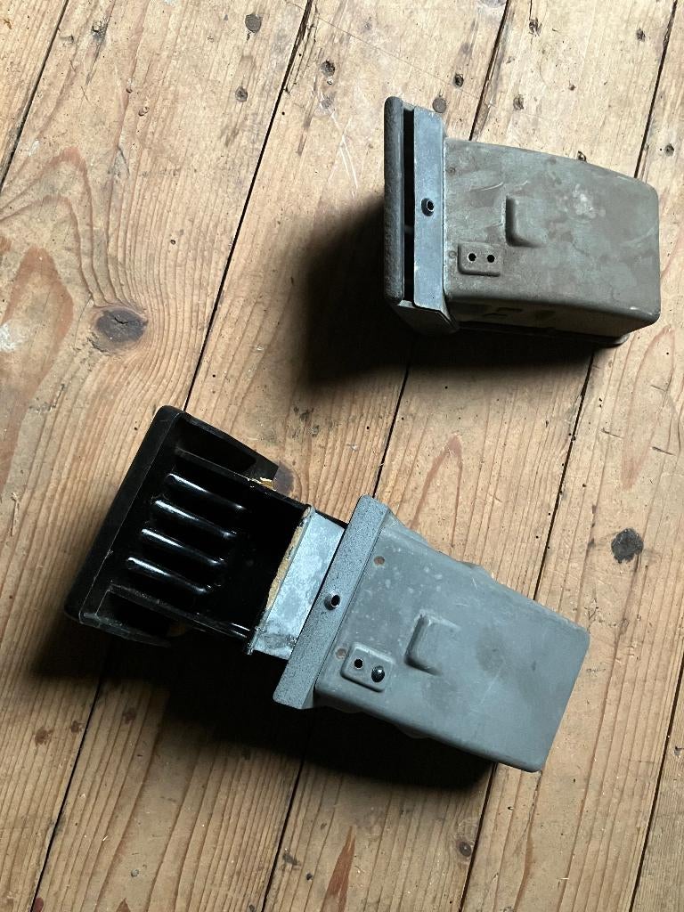 kever asbak, Ophalen of Verzenden, Nieuw, Volkswagen