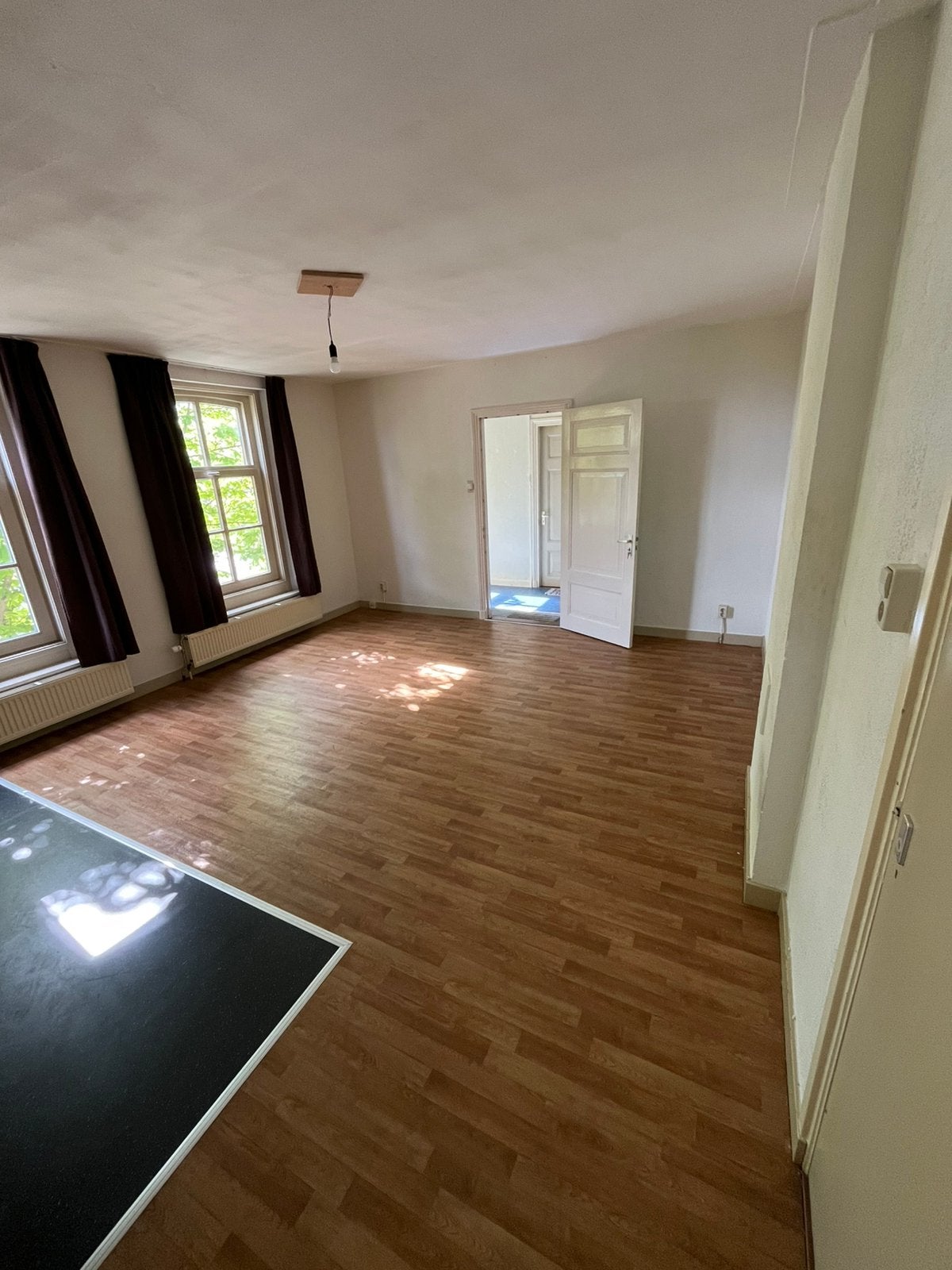 Kamer te huur Ottersum