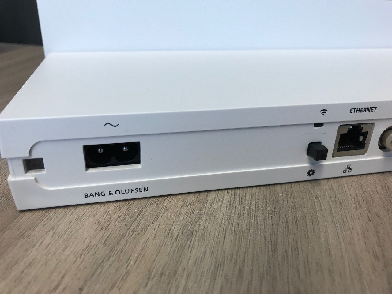 BeoSound Essence mk2 Bang en Olufsen, Ophalen of Verzenden, Overige instrumenten