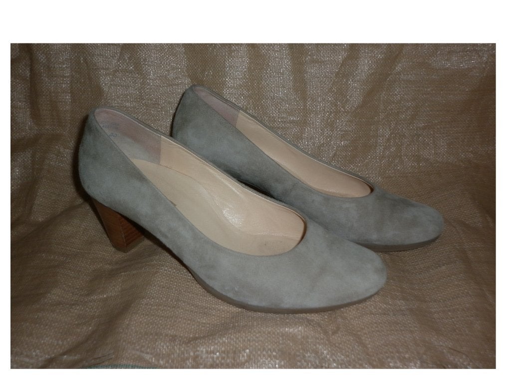 pumps maat: 38  merk: Paul Green, Kleding | Dames, Schoenen, Pumps, Nieuw, Ophalen of Verzenden, Paul Green