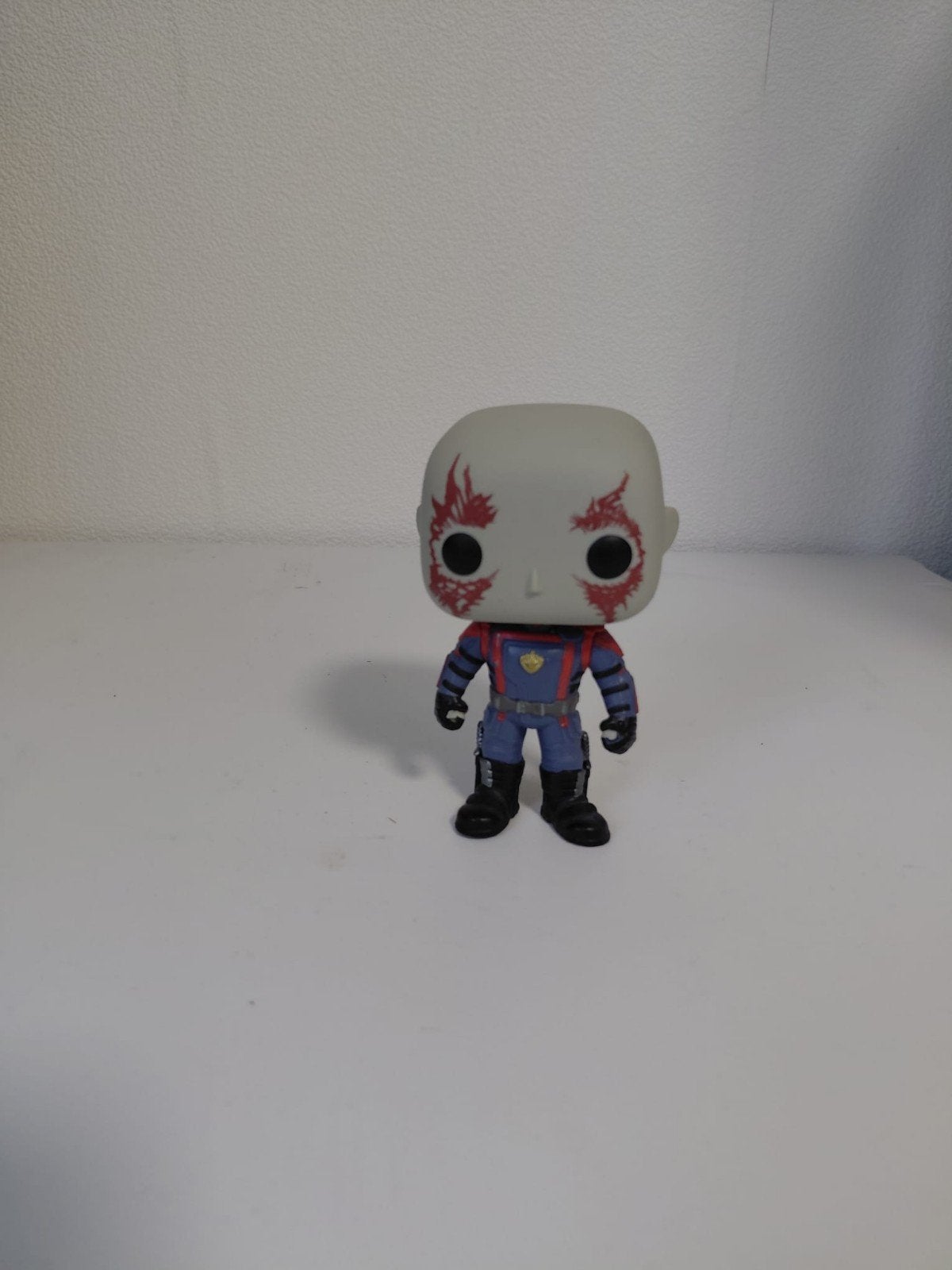 Funko 5, Verzamelen, Poppetjes en Figuurtjes, Gebruikt, Ophalen of Verzenden