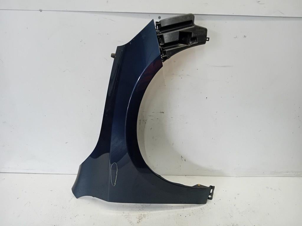 Voorscherm rechts Volvo S60, Onderdelen@venauto.nl, Van der Ven Autorecycling B.V., Gebruikt, Ettenseweg 76, 4706 PB Roosendaal, The Netherlands