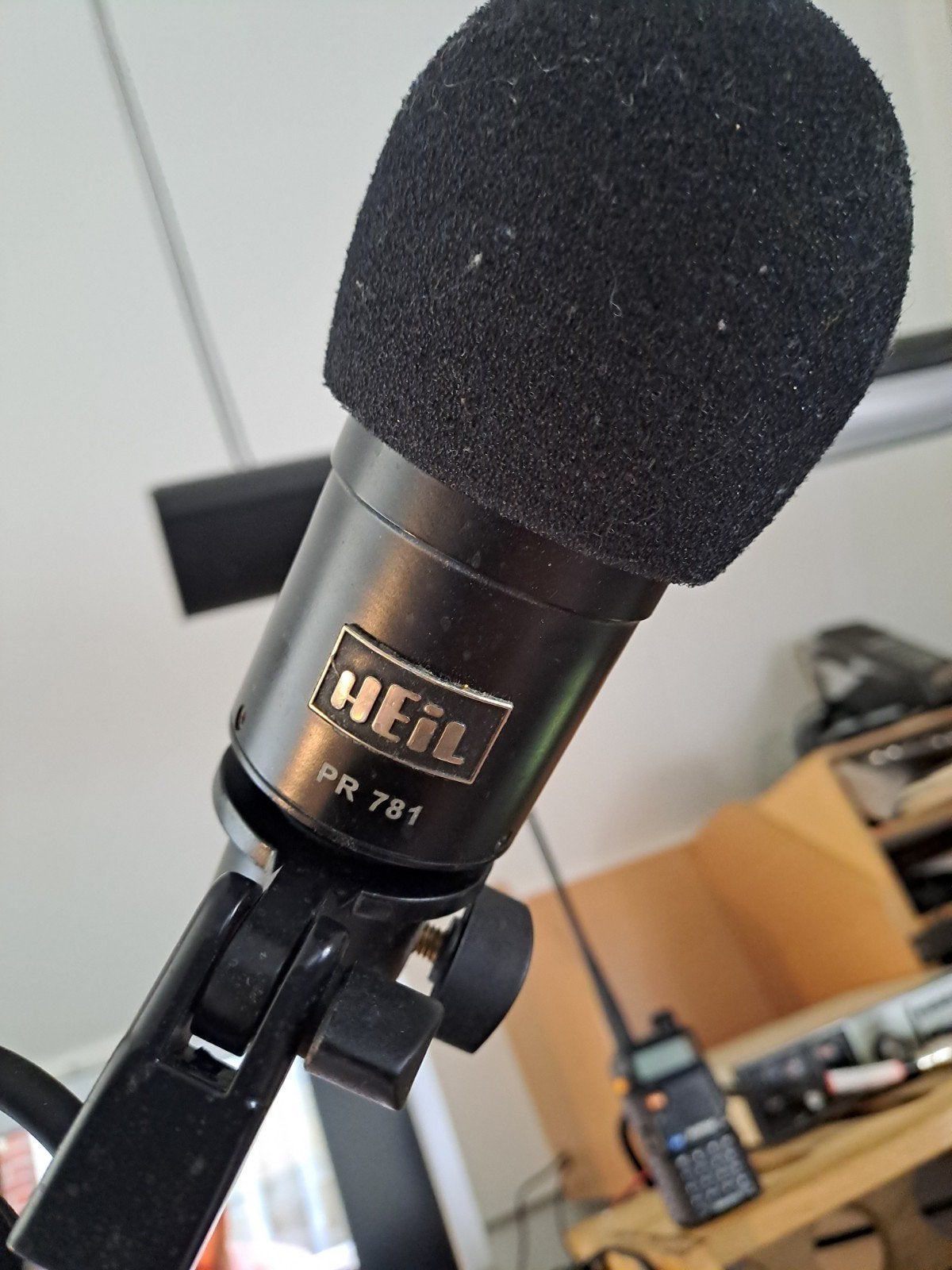 gezocht kabel, Telecommunicatie, Ophalen of Verzenden
