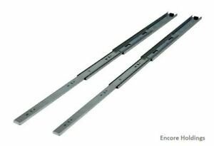 Dell 1U Generic Tool-less Rail Kit Drop-in/Stab-in A11, Computers en Software, Dell B.V., Info@dell.com, Transformatorweg 38-72, 1014 AK Amsterdam