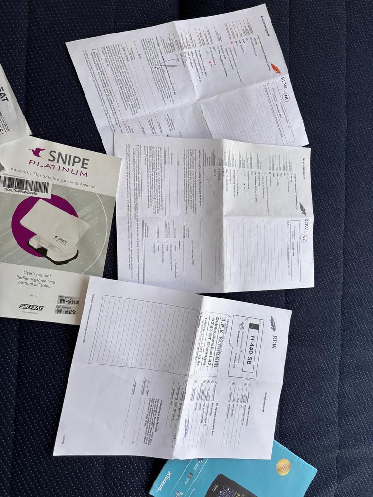 Pössl Verhuurpotentie tot €7.000 2017 40.000 EURO6 150PK2, Buscamper of Camperbus, Info@autohuysruurlo.nl, Pössl, Tot en met 2