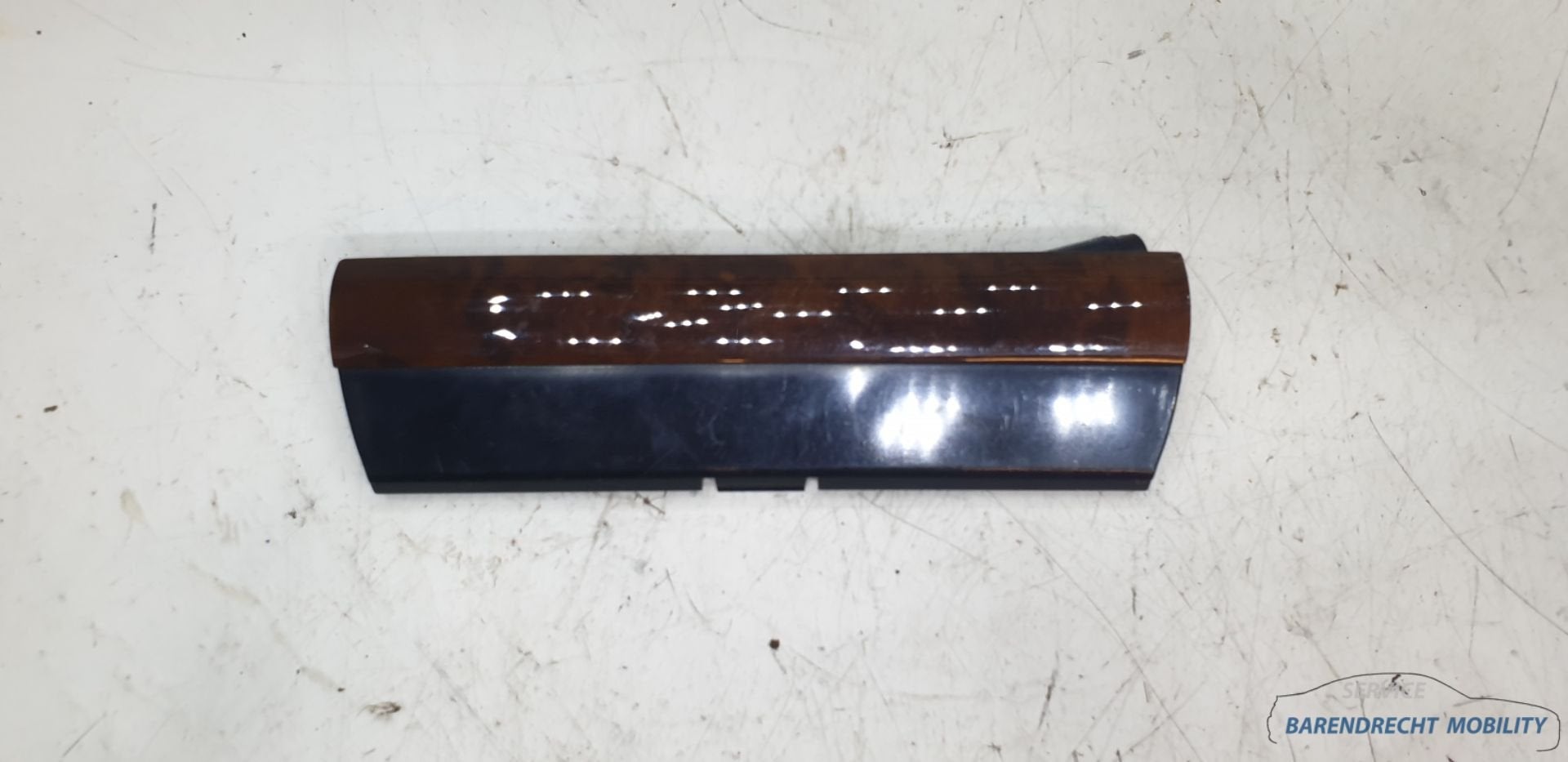Afdekkap OBD hout inleg Golf IV Bora Volkswagen 1J0858981B o, Gebruikt, Volkswagen, Volkswagen AG, Berliner Ring 2
38440  Wolfsburg, DE