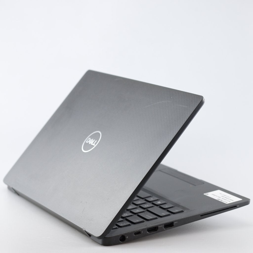 Dell Latitude 7400 i5-8365U 16GB 512GB SSD, Dell, Zo goed als nieuw, Support@Dell.com, One Dell Way
Round Rock, TX 78682
United States