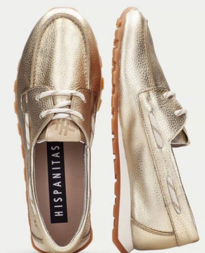 Hispanitas loafers 41 nieuw!, Verzenden, Nieuw, Instappers