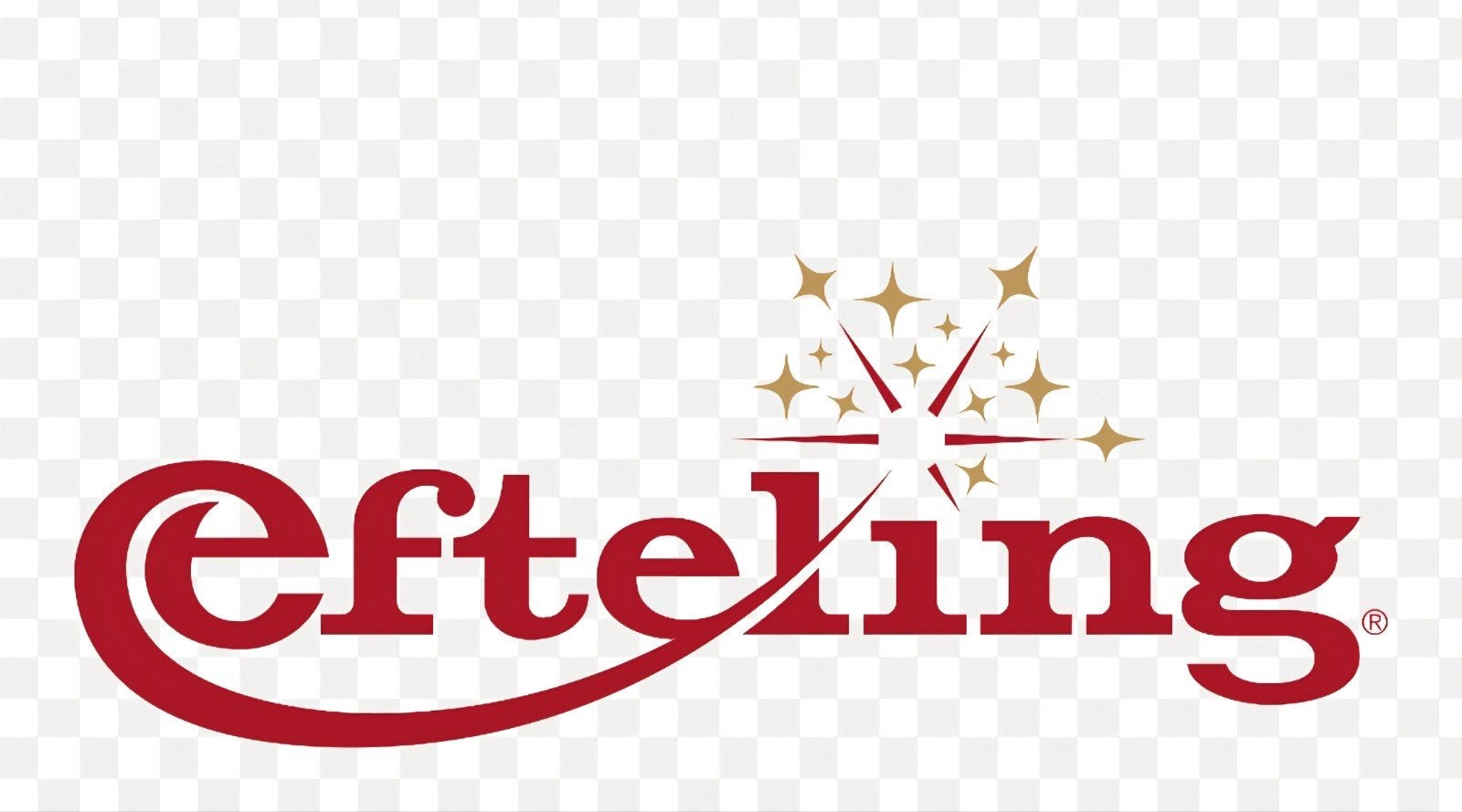 Efteling AH kaarten, Tickets en Kaartjes, Drie personen of meer, Ticket of Toegangskaart