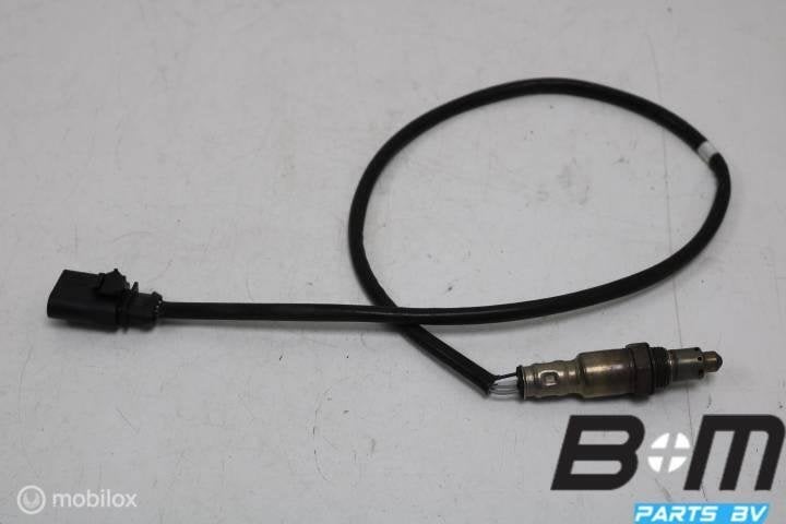 Lambdasonde VW Golf Sportsvan 04E906262A, Auto-onderdelen, Gebruikt
