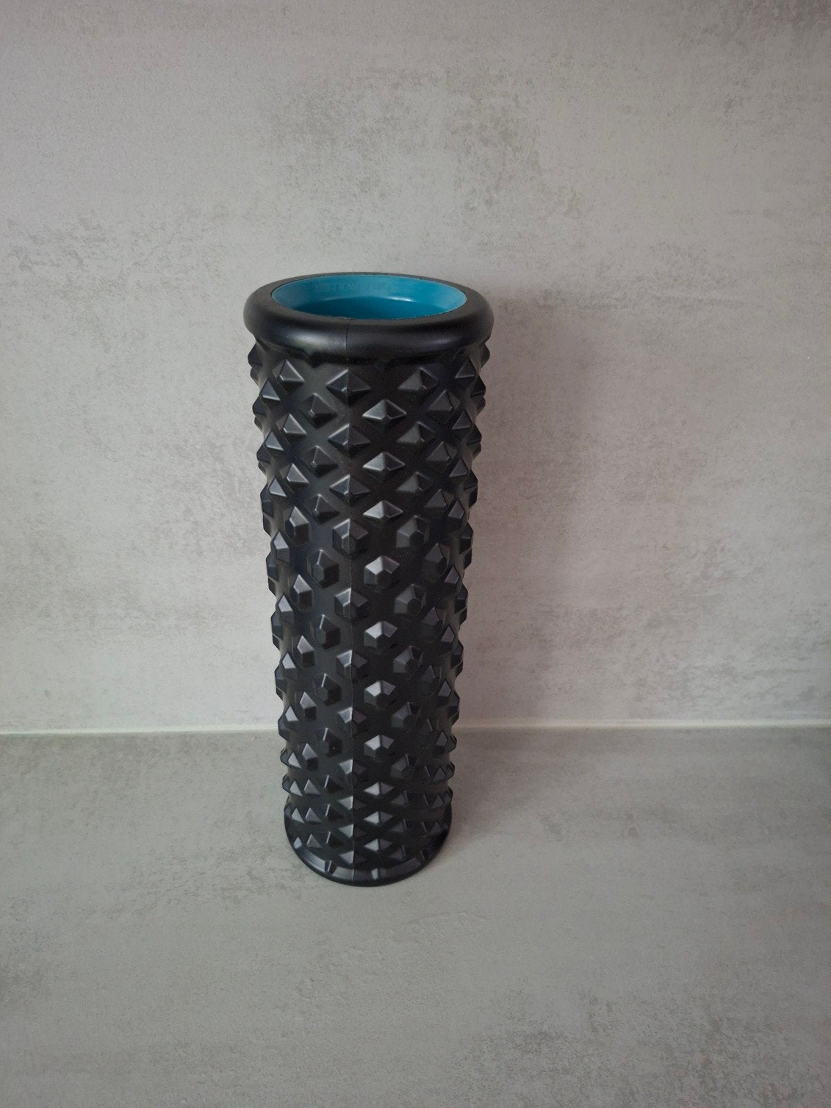 Decathlon / Aptonia Foam Roller / Massageroller met Noppen, Ophalen of Verzenden, Overige typen