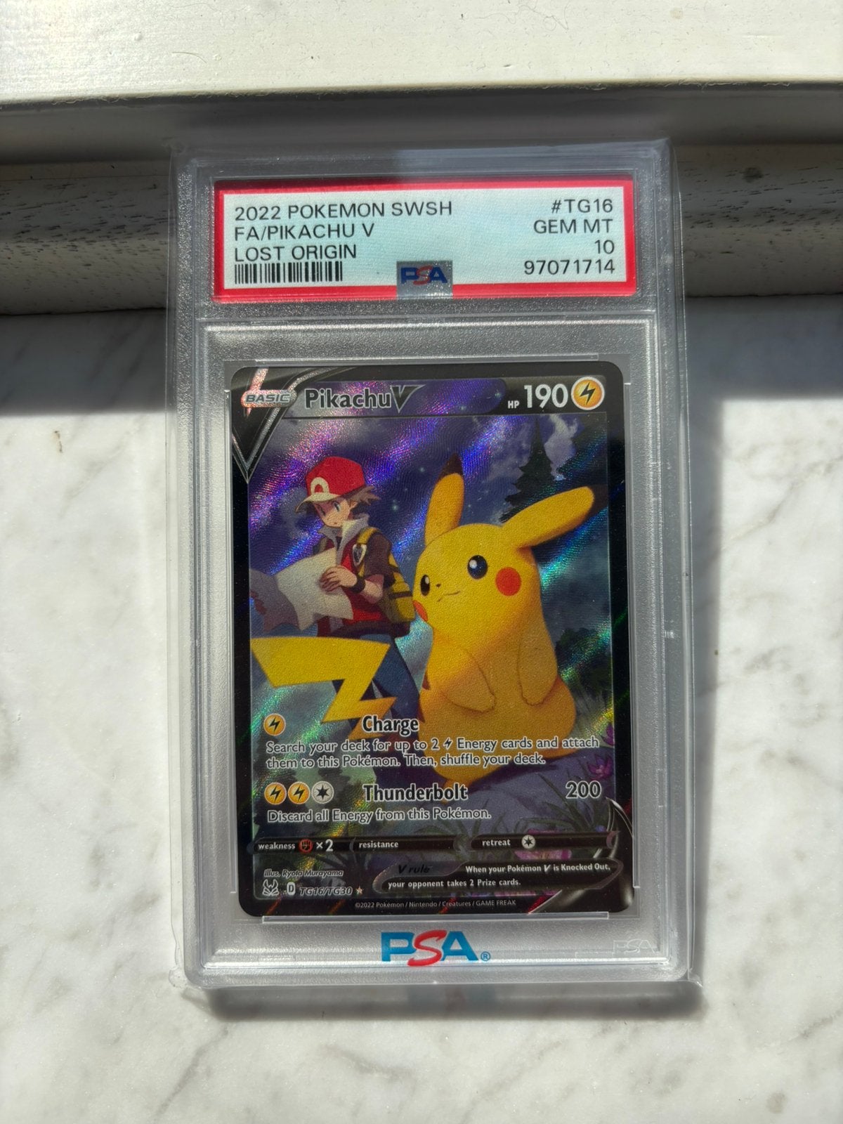 Pokemon collectie te koop, Ophalen of Verzenden, Zo goed als nieuw