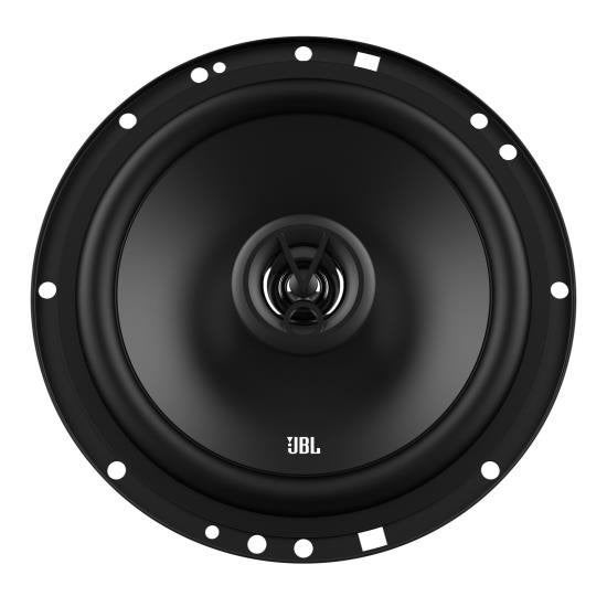 JBL Stage1 61F Tweeweg 16,5 cm Autospeaker, ., Nieuw, Ophalen of Verzenden, .
