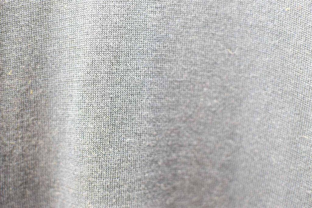 Paul Smith Dames Jurkje met korte mouwen 47984, Ophalen of Verzenden, Gedragen, Blauw, Boven de knie