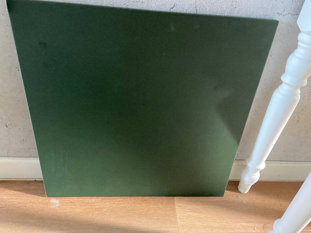 Keukendeurtjes / fronten, Ophalen, Gebruikt, 50 tot 100 cm, Minder dan 25 cm