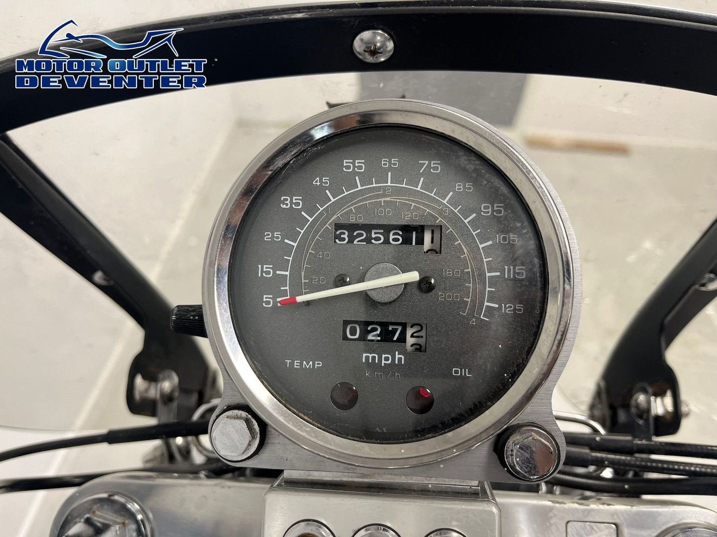 Prachtig mooie HONDA VT 1100 SHADOW (bj 1996)VT1100 shadow, 2 cilinders, HONDA, Bedrijf, Onbekend