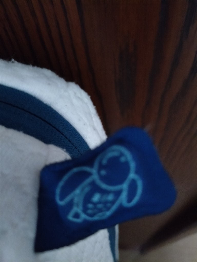 Aerosleep matras, Ophalen, Zo goed als nieuw, Ledikant