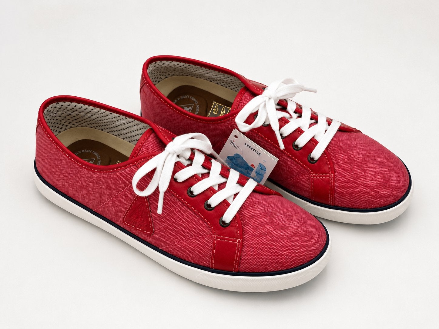 Gaastra sneaker dames maat 39 nieuw in doos, Kleding | Dames, Schoenen, Ophalen of Verzenden, Nieuw, Rood, Sneakers of Gympen