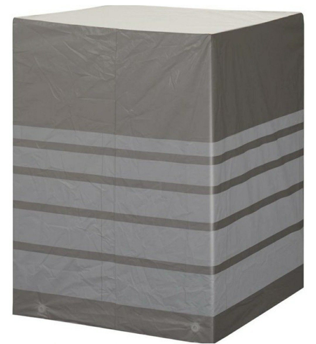 Beschermhoes stapelstoelen, Ophalen of Verzenden, Nieuw