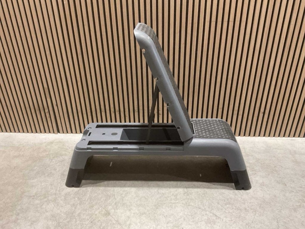 Kryger Sports Fitness Set Nieuw‼️, Sport en Fitness, Fitnessmaterialen, Ophalen, Nieuw, Benen, Overige typen