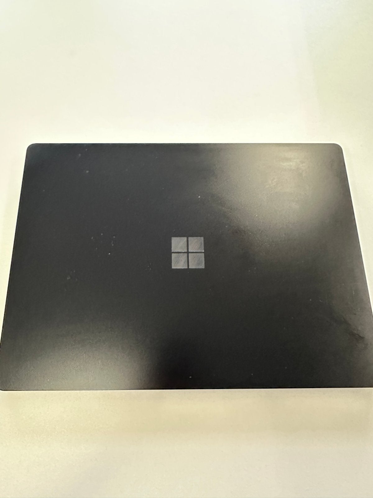 Microsoft Surface Laptop 6 Business 13.5" Ultra 7 165H, Ophalen, 64 GB of meer, Qwerty, 13 inch
