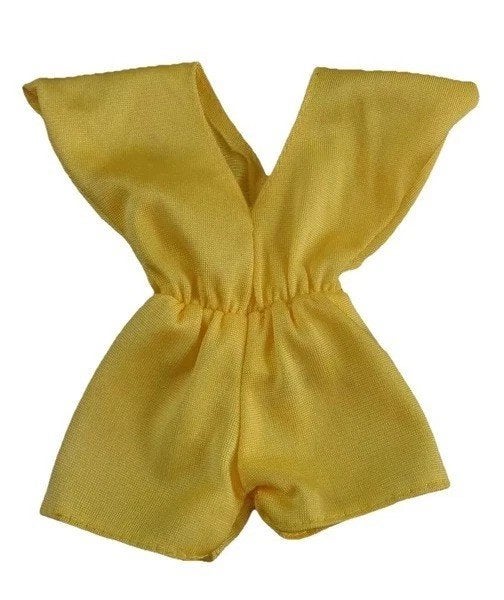 Barbie Fashion Play 3075 outfit Europa exclusief 1989, Verzamelen, Poppen, Coolsingel 104, 3011 AG Rotterdam, Netherlands, Verzenden