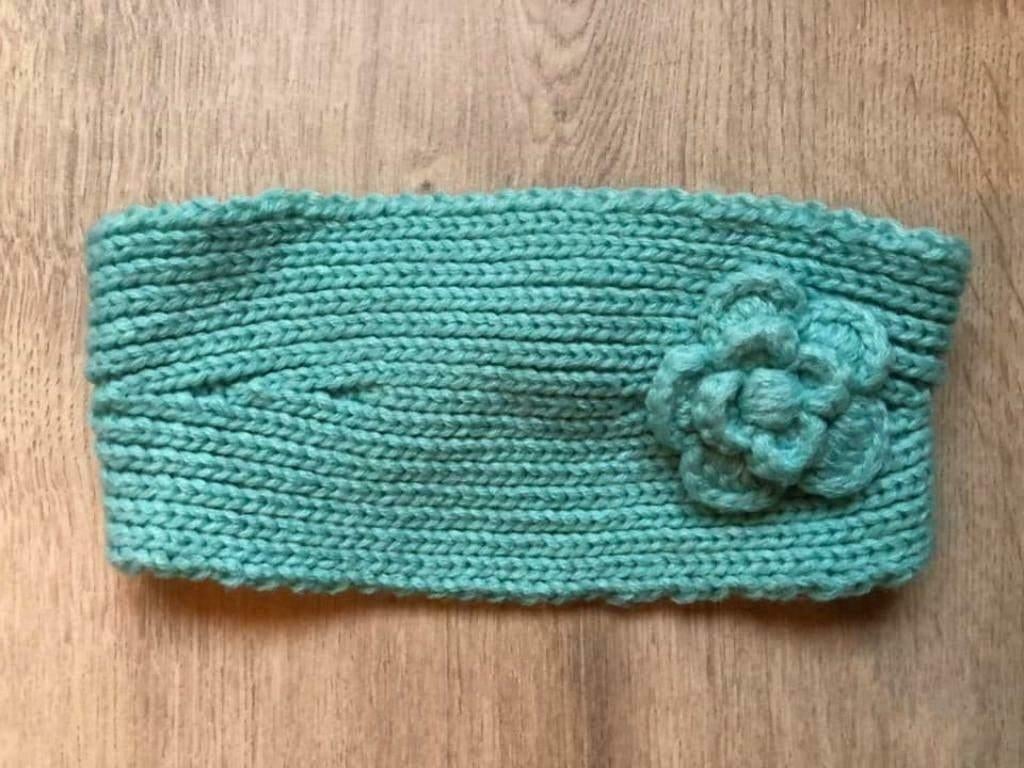 O'neill hoofdband - Maat: One size, Ophalen of Verzenden, Nieuw, Meisje, Muts