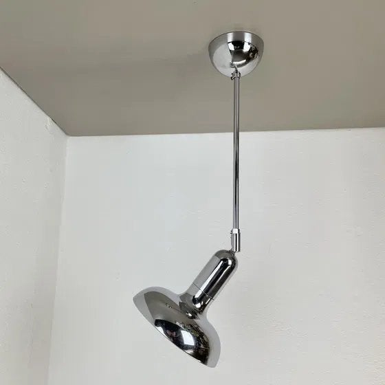 Cosack leuchten wandlamp uit de jaren 60 of 70., Ophalen of Verzenden, Zo goed als nieuw