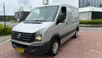 00-BBJ-4 kentekencheck: Volkswagen Crafter Multicab, APK en kosten 11 Volkswagen Crafter 30 109pk TDI GB L1h1 325/3000 (euro 6)