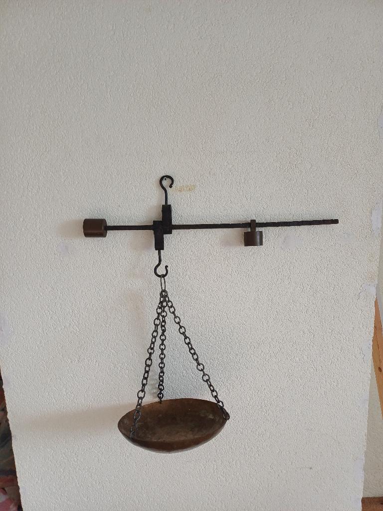 Plantenhangers, Ophalen, Gebruikt, Overige materialen, Landelijk