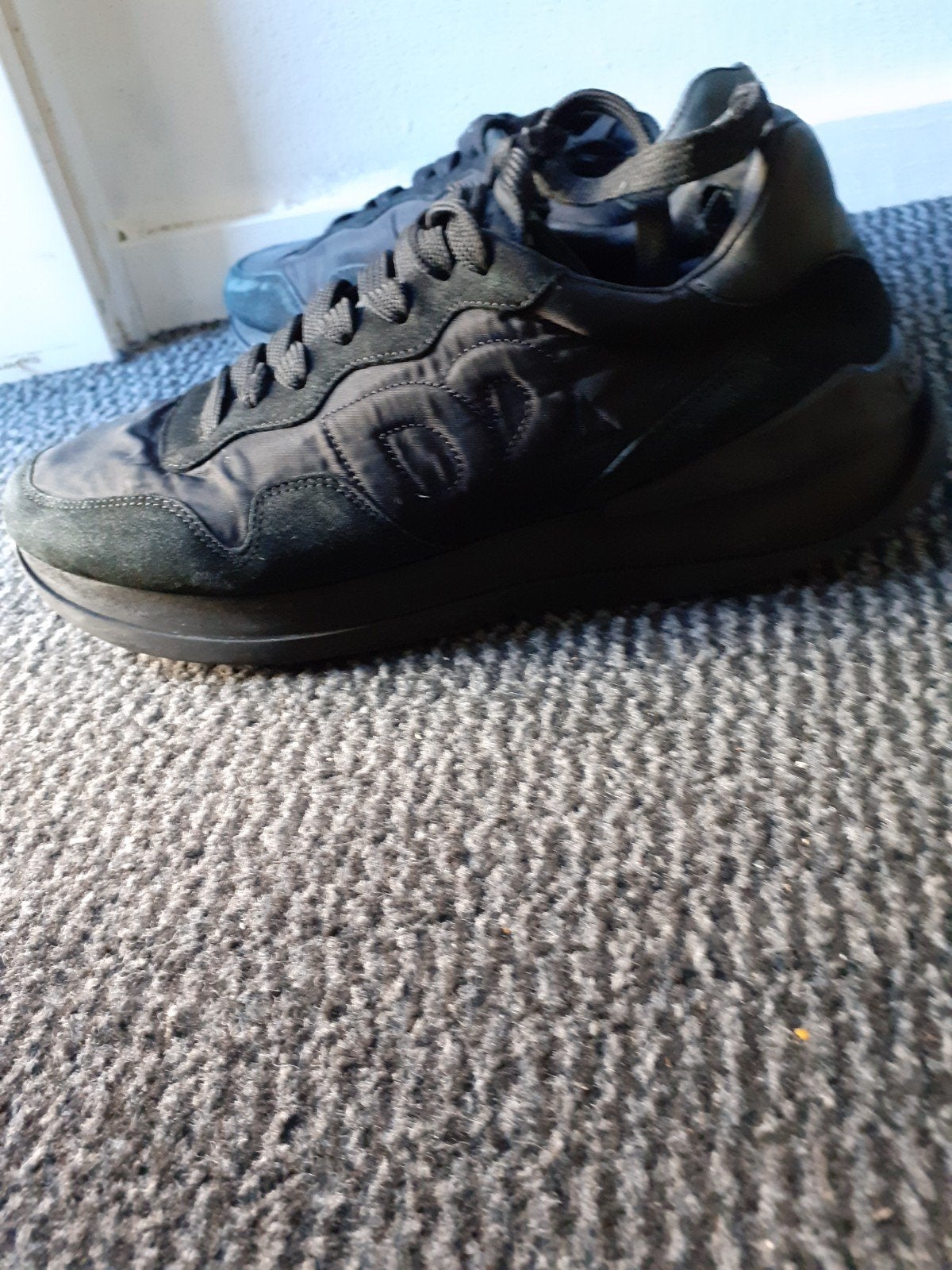 DSQUARED2 SCHOENEN  MAAT 42, Verzenden