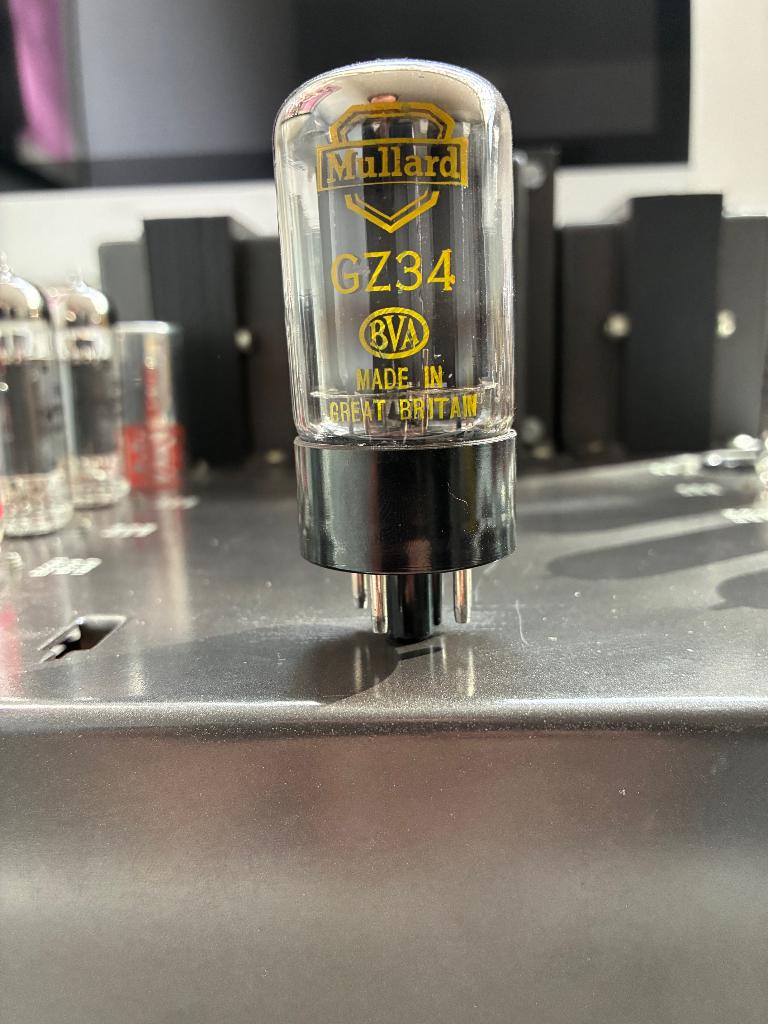 Leak Stereo 20, Ophalen of Verzenden, Versterker