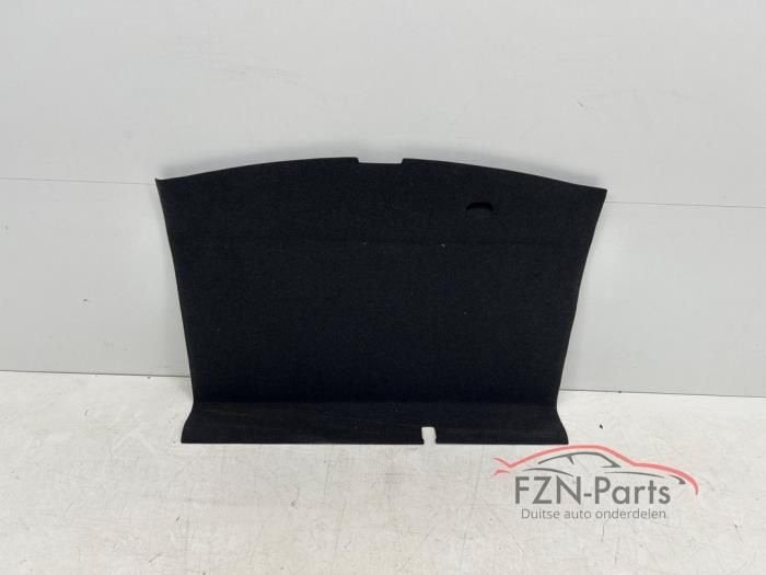 VW ID3 Laadvloer Bagageruimte Bodem, Auto-onderdelen, Interieur en Bekleding, Ophalen of Verzenden, Gebruikt
