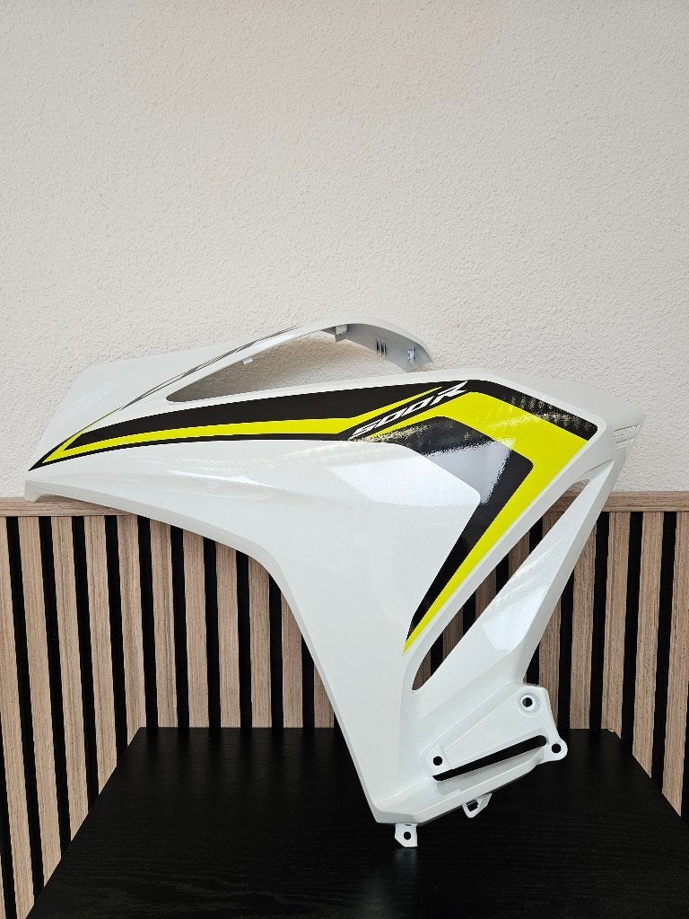 Honda CBR500R Zijkuip Links, Ophalen of Verzenden