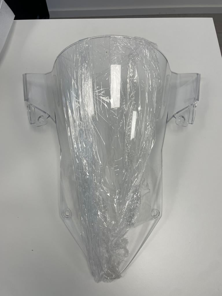kuipruit transparant nieuw BMW S 1000 RR K67, Motoren, Ophalen of Verzenden, Nieuw