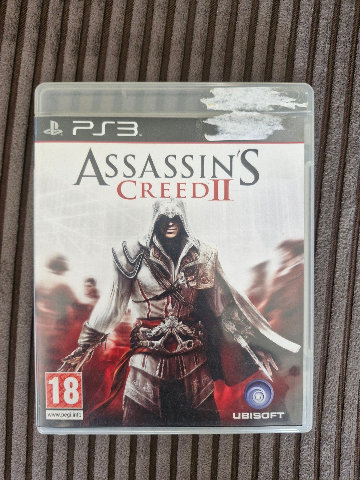 Diverse PS3 Spellen - Check prijs in beschrijving, Spelcomputers en Games, Games | Sony PlayStation 3, Gebruikt, Avontuur en Actie